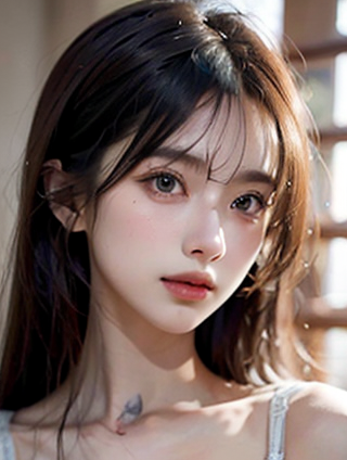 典章制度与学术写作：历史的脉络与思想的光芒